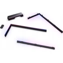 Phanteks RGB LED Kit για NV5 (Μαύρο)