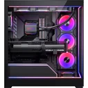 Phanteks RGB LED Kit για NV5 (Μαύρο)