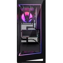Phanteks RGB LED Kit για NV5 (Μαύρο)