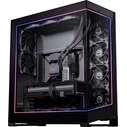 Phanteks NV7 Premium Digital RGB Strip (Black) PH-PLEDKT_NV7_DBK01