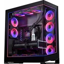 Phanteks NV7 Premium Digital RGB Strip (Black) PH-PLEDKT_NV7_DBK01