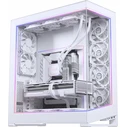 Σετ RGB Phanteks Premium για NV7 (Λευκό)
