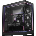 Phanteks NV9 Premium D-RGB LED Kit - Μαύρο