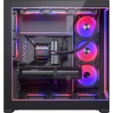 Phanteks NV9 Premium D-RGB LED Kit - Μαύρο