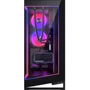 Phanteks NV9 Premium D-RGB LED Kit - Μαύρο