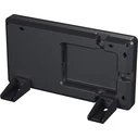 Phanteks 5,5" Hi‑Res Universal Display Μαύρο - Οθόνη 5,5" για Κουτιά PC (PH-HRLCD_BK01)