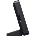 Phanteks 5,5" Hi‑Res Universal Display Μαύρο - Οθόνη 5,5" για Κουτιά PC (PH-HRLCD_BK01)