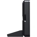 Phanteks 5,5" Hi‑Res Universal Display Μαύρο - Οθόνη 5,5" για Κουτιά PC (PH-HRLCD_BK01)