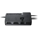 Phanteks NexLinq Controller Hub V2 Μαύρο (PH-NLHUB_02)