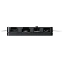 Phanteks NexLinq Controller Hub V2 Μαύρο (PH-NLHUB_02)