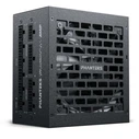 Phanteks AMP GH 750W Τροφοδοτικό Full Modular 80 Plus Gold (PH-P750GH_BK01_EU)