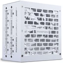 Phanteks AMP GH 750W ATX 3.1 Full Modular 80 Plus Gold Power Supply - White (PH-P750GH_WT01_EU)