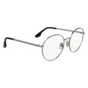 Γυναικεία Σκελετός Γυαλιών Victoria Beckham Vb228-5518715 ? 55 Mm