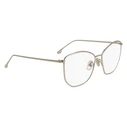 Γυναικεία Σκελετός Γυαλιών Victoria Beckham Vb2105-5616714 ? 56 Mm