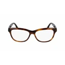 Γυναικεία Σκελετός Γυαλιών Victoria Beckham Vb2607-5515215 ? 55 Mm