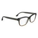 Γυναικεία Σκελετός Γυαλιών Victoria Beckham Vb2607-5515038 ? 55 Mm