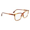 Γυναικεία Σκελετός Γυαλιών Victoria Beckham Vb2614-5714209 ? 57 Mm