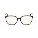 Γυναικεία Σκελετός Γυαλιών Victoria Beckham Vb2613-5516206 ? 55 Mm