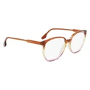 Γυναικεία Σκελετός Γυαλιών Victoria Beckham Vb2613-5516241 ? 55 Mm