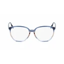 Γυναικεία Σκελετός Γυαλιών Victoria Beckham Vb2613-5516414 ? 55 Mm