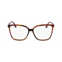 Γυναικεία Σκελετός Γυαλιών Victoria Beckham Vb2603-5714205 ? 57 Mm