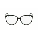 Γυναικεία Σκελετός Γυαλιών Victoria Beckham Vb2619-5715001 ? 57 Mm