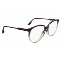 Γυναικεία Σκελετός Γυαλιών Victoria Beckham Vb2619-5715512 ? 57 Mm