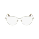 Γυναικεία Σκελετός Γυαλιών Victoria Beckham Vb2119-5515714 ? 55 Mm