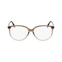 Γυναικεία Σκελετός Γυαλιών Victoria Beckham Vb2619-5715239 ? 57 Mm