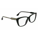 Γυναικεία Σκελετός Γυαλιών Victoria Beckham Vb2623-5514001 ? 55 Mm
