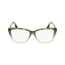 Γυναικεία Σκελετός Γυαλιών Victoria Beckham Vb2623-5514317 ? 55 Mm