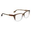 Γυναικεία Σκελετός Γυαλιών Victoria Beckham Vb2623-5514204 ? 55 Mm