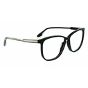 Γυναικεία Σκελετός Γυαλιών Victoria Beckham Vb2629-5713001 ? 57 Mm