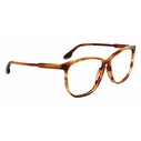 Γυναικεία Σκελετός Γυαλιών Victoria Beckham Vb2629-5713209 ? 57 Mm