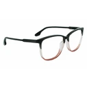 Γυναικεία Σκελετός Γυαλιών Victoria Beckham Vb2629-5713039 ? 57 Mm