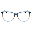 Γυναικεία Σκελετός Γυαλιών Victoria Beckham Vb2629-5713417 ? 57 Mm
