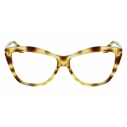 Γυναικεία Σκελετός Γυαλιών Victoria Beckham Vb2627-5713222 ? 57 Mm