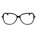 Γυναικεία Σκελετός Γυαλιών Victoria Beckham Vb2625-5614001 ? 56 Mm