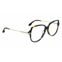 Γυναικεία Σκελετός Γυαλιών Victoria Beckham Vb2625-5614418 ? 56 Mm