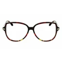 Γυναικεία Σκελετός Γυαλιών Victoria Beckham Vb2625-5614609 ? 56 Mm