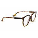 Γυναικεία Σκελετός Γυαλιών Victoria Beckham Vb2613-5516240 ? 55 Mm