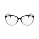 Γυναικεία Σκελετός Γυαλιών Victoria Beckham Vb2613-5516512 ? 55 Mm