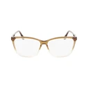 Γυναικεία Σκελετός Γυαλιών Victoria Beckham Vb2614-5714319 ? 57 Mm