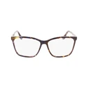 Γυναικεία Σκελετός Γυαλιών Victoria Beckham Vb2614-5714418 ? 57 Mm