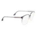 Γυναικεία Σκελετός Γυαλιών Victoria Beckham Vb2619-5715320 ? 57 Mm