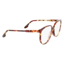 Γυναικεία Σκελετός Γυαλιών Victoria Beckham Vb2619-5715609 ? 57 Mm