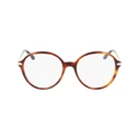 Γυναικεία Σκελετός Γυαλιών Victoria Beckham Vb2637-5317215 ? 53 Mm