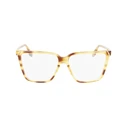 Γυναικεία Σκελετός Γυαλιών Victoria Beckham Vb2633-5613222 ? 56 Mm