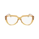 Γυναικεία Σκελετός Γυαλιών Victoria Beckham Vb2635-5514240 ? 55 Mm