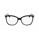 Γυναικεία Σκελετός Γυαλιών Victoria Beckham Vb2641-5516001 ? 55 Mm